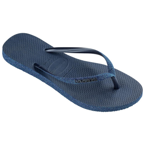 Havaianas Slim Sparkle II